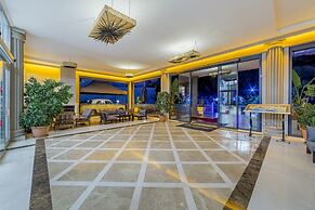 Justiniano Deluxe Resort – All Inclusive