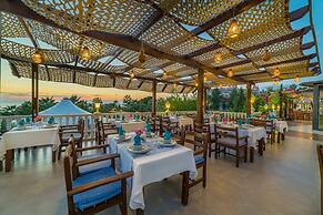 Justiniano Deluxe Resort – All Inclusive