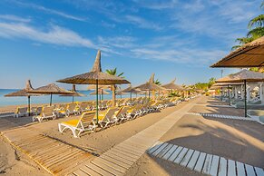 Justiniano Deluxe Resort – All Inclusive