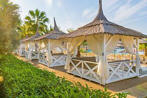 Justiniano Deluxe Resort – All Inclusive