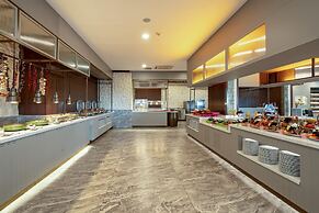 Justiniano Deluxe Resort – All Inclusive