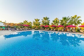 Justiniano Deluxe Resort – All Inclusive