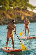 Justiniano Deluxe Resort – All Inclusive