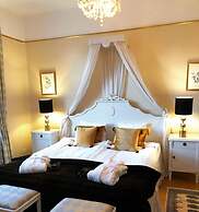 Badhotellet