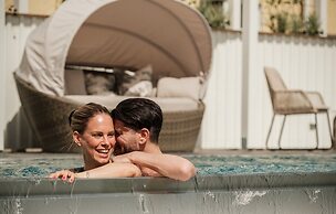 Badhotellet
