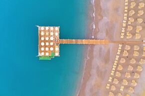 Justiniano Club Park Conti – All Inclusive