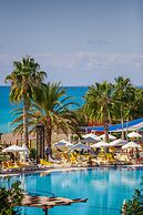 Justiniano Club Park Conti – All Inclusive