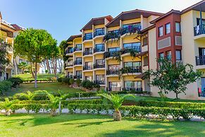 Justiniano Club Park Conti – All Inclusive