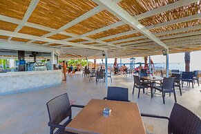 Justiniano Club Park Conti – All Inclusive