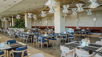 Justiniano Club Park Conti – All Inclusive