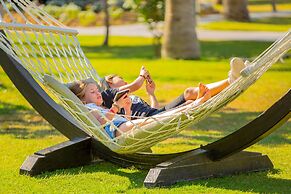 Justiniano Club Park Conti – All Inclusive