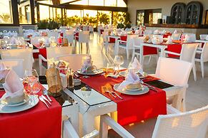 Justiniano Club Park Conti – All Inclusive