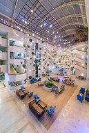 Justiniano Club Park Conti – All Inclusive