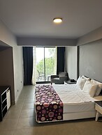 Riva Bodrum Resort - All Inclusive - Adult Only