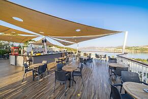 Riva Bodrum Resort - All Inclusive - Adult Only