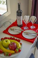 Riva Bodrum Resort - All Inclusive - Adult Only