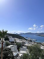 Riva Bodrum Resort - All Inclusive - Adult Only