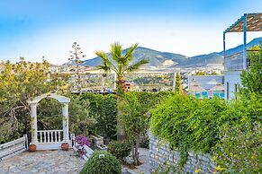 Riva Bodrum Resort - All Inclusive - Adult Only