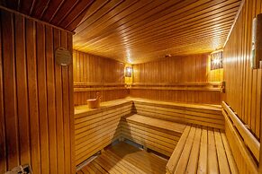 Riva Bodrum Resort - All Inclusive - Adult Only