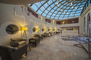 Riva Bodrum Resort - All Inclusive - Adult Only