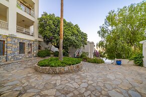 Riva Bodrum Resort - All Inclusive - Adult Only