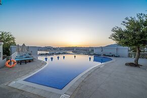 Riva Bodrum Resort - All Inclusive - Adult Only