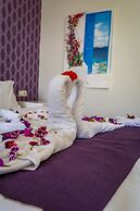 Riva Bodrum Resort - All Inclusive - Adult Only