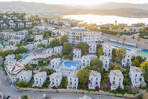 Riva Bodrum Resort - All Inclusive - Adult Only