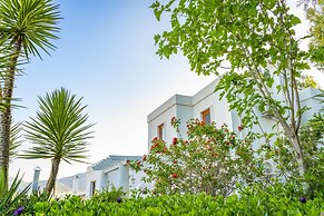 Riva Bodrum Resort - All Inclusive - Adult Only