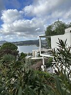 Riva Bodrum Resort - All Inclusive - Adult Only