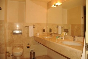 Riva Bodrum Resort - All Inclusive - Adult Only