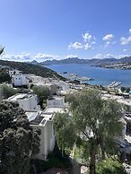 Riva Bodrum Resort - All Inclusive - Adult Only