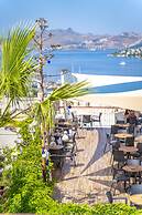 Riva Bodrum Resort - All Inclusive - Adult Only