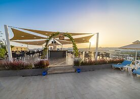 Riva Bodrum Resort - All Inclusive - Adult Only