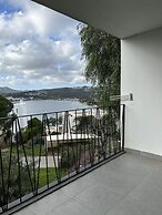 Riva Bodrum Resort - All Inclusive - Adult Only