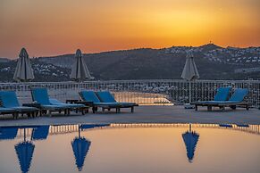 Riva Bodrum Resort - All Inclusive - Adult Only