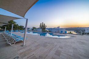 Riva Bodrum Resort - All Inclusive - Adult Only