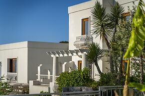 Riva Bodrum Resort - All Inclusive - Adult Only