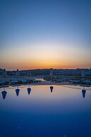 Riva Bodrum Resort - All Inclusive - Adult Only