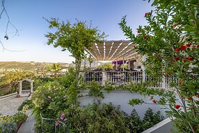 Riva Bodrum Resort - All Inclusive - Adult Only