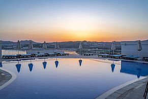 Riva Bodrum Resort - All Inclusive - Adult Only
