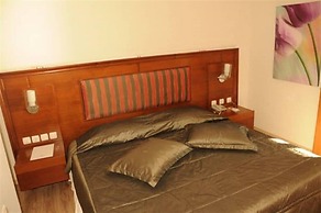 Riva Bodrum Resort - All Inclusive - Adult Only