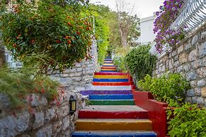 Riva Bodrum Resort - All Inclusive - Adult Only