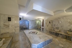 Riva Bodrum Resort - All Inclusive - Adult Only