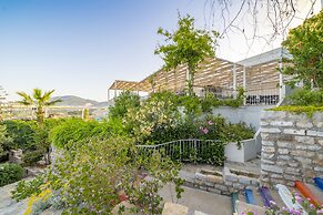 Riva Bodrum Resort - All Inclusive - Adult Only