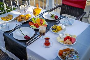 Riva Bodrum Resort - All Inclusive - Adult Only