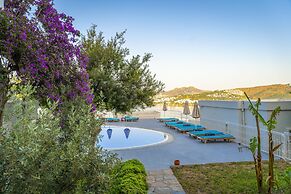 Riva Bodrum Resort - All Inclusive - Adult Only