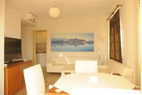 Riva Bodrum Resort - All Inclusive - Adult Only