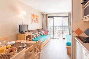 Résidence La Palme d'Azur Cannes Verrerie