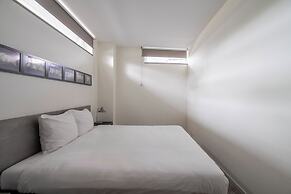 YAYS Amsterdam Prince Island by Numa